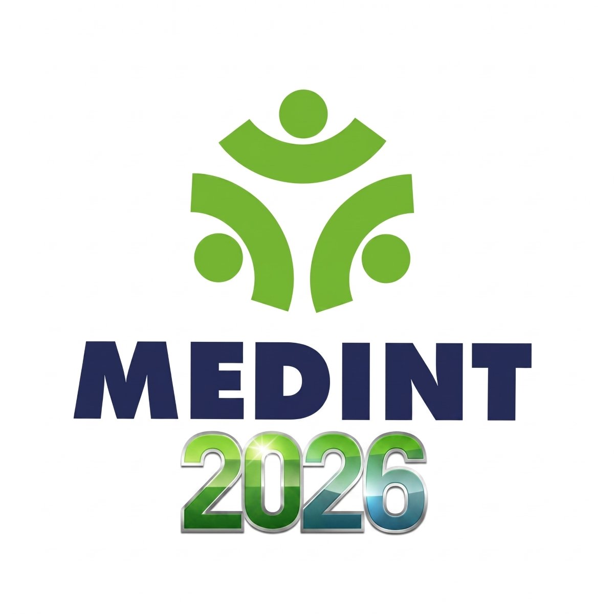 Logo del Evento